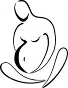 pregnant-art400x400