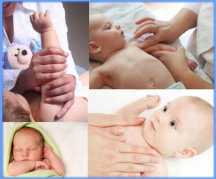 corso-gestante-per-op-shiatsu_html_1208274b