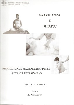 Cento respirazione e rilassamento