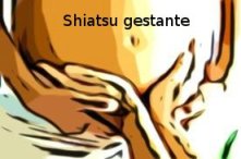 shiastu gestante logo