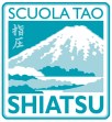 logo scuola tao SQUARE160