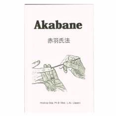 Akabane-426x426