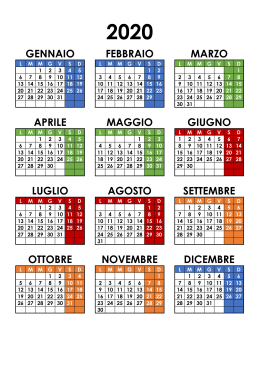 calendario-2020-dei-colori-ver